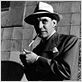 photo Henri Verneuil, Trevor Howard
