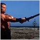 Conan el bárbaro : photo Arnold Schwarzenegger, John Milius, Robert E. Howard