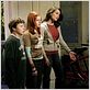 Cariño, estoy hecho un perro : photo Brian Robbins, Kristin Davis, Spencer Breslin, Zena Grey