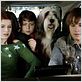 Cariño, estoy hecho un perro : photo Brian Robbins, Shawn Pyfrom, Spencer Breslin, Zena Grey