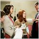 Cariño, estoy hecho un perro : photo Brian Robbins, Kristin Davis, Spencer Breslin, Tim Allen, Zena Grey