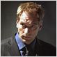 24 : photo Julian Sands
