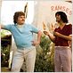 Super Nacho : photo Héctor Jiménez, Jack Black, Jared Hess