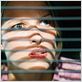 Las colinas tienen ojos : photo Alexandre Aja, Vinessa Shaw
