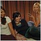 Todas contra él : photo Arielle Kebbel, Ashanti, Betty Thomas, Sophia Bush