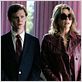 Recortes de mi vida : photo Annette Bening, Joseph Cross, Ryan Murphy
