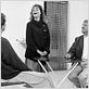 Jules y Jim : photo François Truffaut