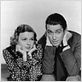 El bazar de las sorpresas : photo Ernst Lubitsch, James Stewart, Margaret Sullavan