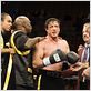 Rocky Balboa : photo Burt Young, Henry G. Sanders, Sylvester Stallone