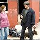 Rocky Balboa : photo Geraldine Hughes, Sylvester Stallone