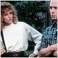 Cuando Harry encontró a Sally : photo Billy Crystal, Meg Ryan, Rob Reiner