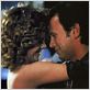 Cuando Harry encontró a Sally : photo Billy Crystal, Meg Ryan, Rob Reiner