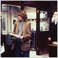 Una extraña entre nosotros : photo Melanie Griffith, Sidney Lumet