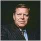 photo Warren Clarke