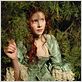 El perfume: historia de un asesino : photo Rachel Hurd-Wood, Tom Tykwer