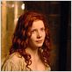 El perfume: historia de un asesino : photo Rachel Hurd-Wood, Tom Tykwer