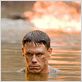 Persecución extrema : photo John Bonito, John Cena