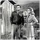 Sabotaje : photo Alfred Hitchcock, Priscilla Lane, Robert Cummings