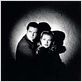 Sabotaje : photo Alfred Hitchcock, Priscilla Lane, Robert Cummings