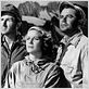 La montaña trágica : photo Alida Valli, Claude Rains, Glenn Ford, Ted Tetzlaff