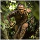 Apocalypto : photo Gerardo Taracena, Mel Gibson