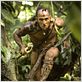 Apocalypto : photo Gerardo Taracena, Mel Gibson