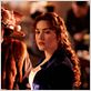 Titanic 3D : photo James Cameron, Kate Winslet