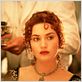 Titanic 3D : photo James Cameron, Kate Winslet