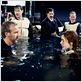 Titanic 3D : photo James Cameron, Kate Winslet