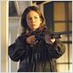 photo Diane Lane, John Madden