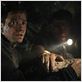 World Trade Center : photo Frank Whaley, Oliver Stone