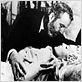 Viridiana : photo Fernando Rey, Luis Buñuel, Silvia Pinal