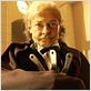 Alex Rider: Operación stormbreaker : photo Andy Serkis, Geoffrey Sax