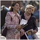 Devuélveme mi suerte : photo Bree Turner, Donald Petrie, Samaire Armstrong
