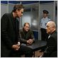 photo François-Eric Gendron, Frederic Pellegeay, Jean-Marie Winling