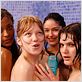 photo Anne-Sophie Franck, Djena Tsimba, Léa Seydoux, Stéphanie Sokolinski, Sylvie Ayme