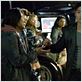 A todo gas: Tokyo Race : photo Brian Tee, Justin Lin, Sung Kang