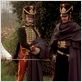 Los duelistas : photo Harvey Keitel, Ridley Scott