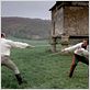 Los duelistas : photo Harvey Keitel, Ridley Scott