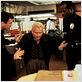 Arma letal 3 : photo Danny Glover, Joe Pesci, Mel Gibson, Richard Donner