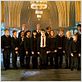 Harry Potter y la Orden del Fénix : photo Afshan Azad, Bonnie Wright, Daniel Radcliffe, David Yates, Emma Watson