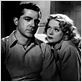 ¿Ángel o Diablo? : photo Alice Faye, Dana Andrews, Otto Preminger