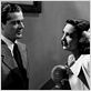 ¿Ángel o Diablo? : photo Dana Andrews, Linda Darnell, Otto Preminger