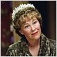 photo Catherine O'Hara, Christopher Guest