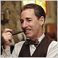 photo Christopher Guest, Harry Shearer