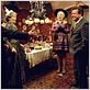 photo Catherine O'Hara, Christopher Guest, Jennifer Coolidge
