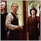 photo Christopher Guest, Christopher Moynihan, Harry Shearer, Parker Posey