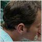 Juegos secretos (Little Children) : photo Kate Winslet, Patrick Wilson, Todd Field