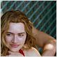 Juegos secretos (Little Children) : photo Kate Winslet, Patrick Wilson, Todd Field