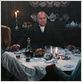 Maleficio : photo Courtney Solomon, Donald Sutherland, Rachel Hurd-Wood, Sissy Spacek